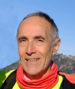 Benini Claudio