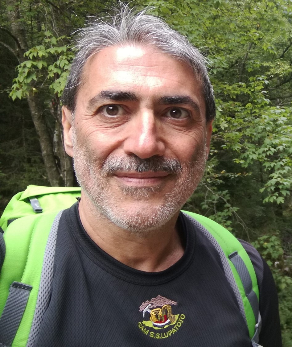 RICCI ANGELO