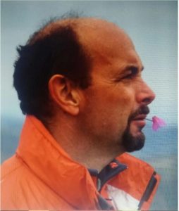 De Togni Gian Mario 