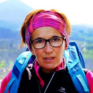 TABARINI MARIA CRISTINA