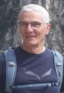 LONARDI ELIO