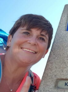 PEROLI ROMINA